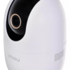 Camara Robotica IMOU A42N-L IP 4Mpx 3.6MM