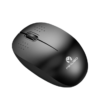 Mouse Inalambrico W080