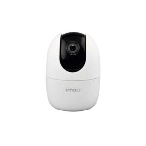 CAMARA IP RANGER2 DE 3MP