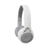 Diadema Havit HV H2262D Blancos-Gris Diadema Havit HV H2262D Blancos-Gris