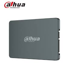 co Duro Solido Dahua C800A 256GB