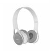 Diadema Havit HV H2262D Blancos-Gris Diadema Havit HV H2262D Blancos-Gris