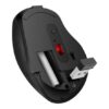 Mouse Bluetooth Steren COM 5810 Mouse Bluetooth Steren COM 5810