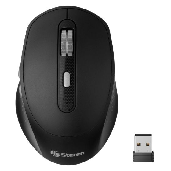 mouse-bluetooth-rf-multiequipo-con-bateria-recargable-800-1200-1600-dpi (2) Mouse Bluetooth Steren COM 5810