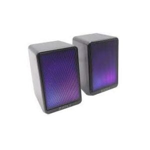 Speaker RGB ZIDLI-D85