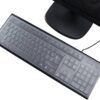 Protector Teclado Motivos Protector Teclado Motivos