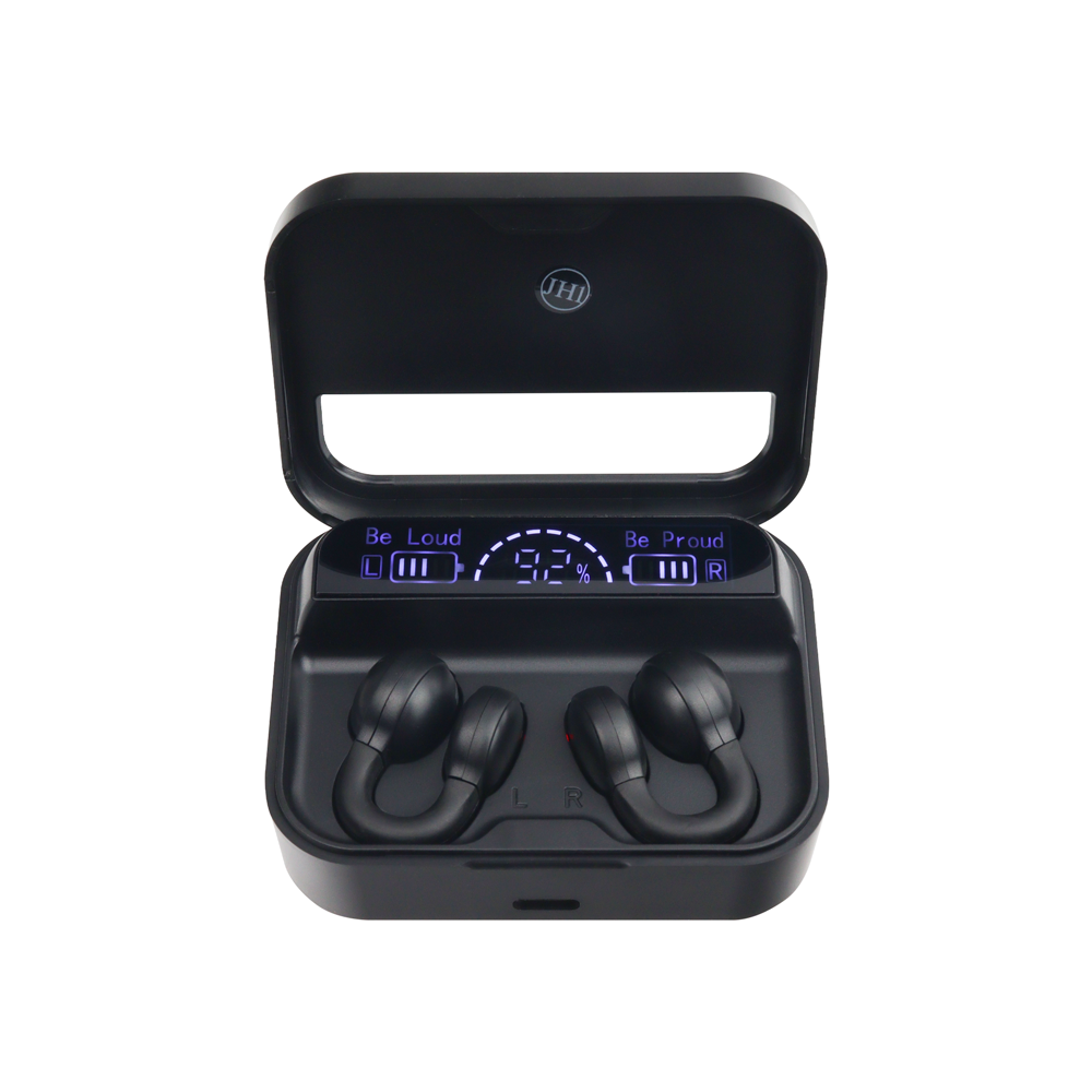 AUDIFONOS-TWS-OPEN-EAR-X60_30769_E10_1 AUDIFONOS-TWS-OPEN-EAR-X60_30769_E10_1
