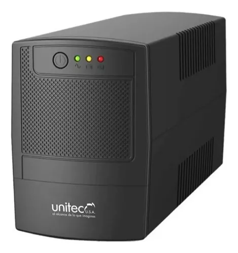 D_NQ_NP_948406-MCO70349790062_072023-O Ups Unitec Interactiva 1200 800VA/480W