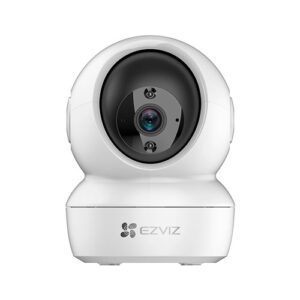 H6c-300x300