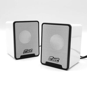 Speaker Premium JyR J5216