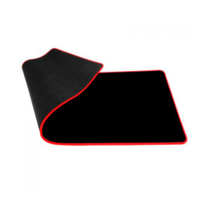 Pad Mouse 60CM LH071