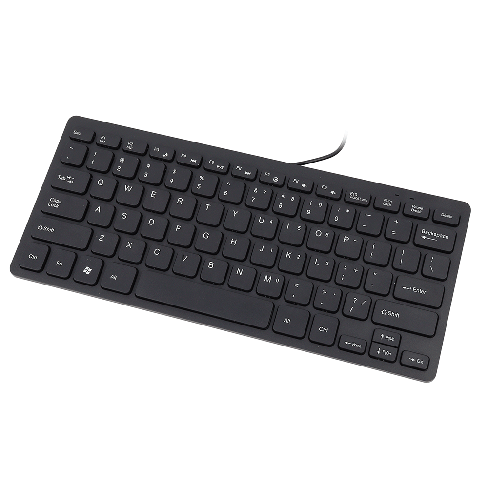 TECLADO-SLIM-CABLE-USB_11303_K-1000_1