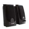 Speaker Compumax SPO 300 SPK980 Speaker Compumax SPO 300 SPK980