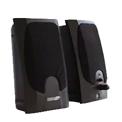 Speaker Compumax SPO 300 SPK980