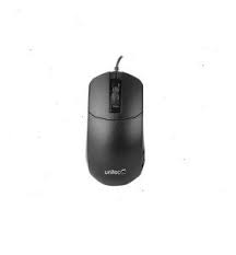 Mouse Unitec USB X31