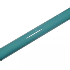 Cilindro HP 255A (P3015)