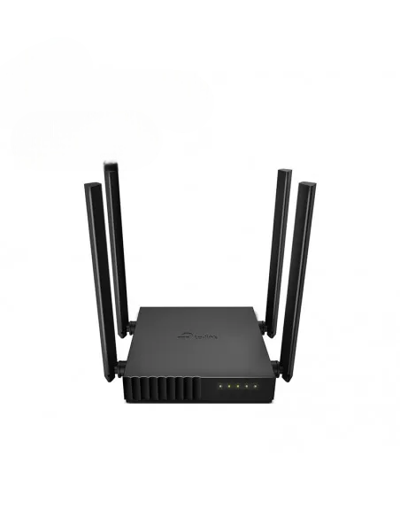 router-tp-link-archer-c50-ac1200-doble-banda-300mbps-Photoroom Router Wi-Fi de doble banda AC1200