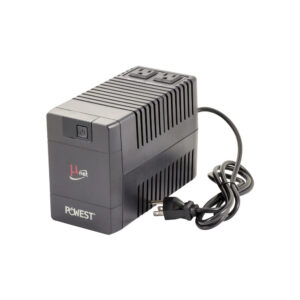 Ups Nicomar Micronet 500VA/300W