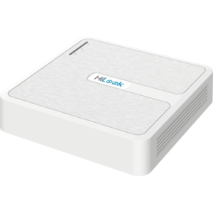 Dvr Hilook 108G-F1 8CH 1080P LITE H.264 5en 1