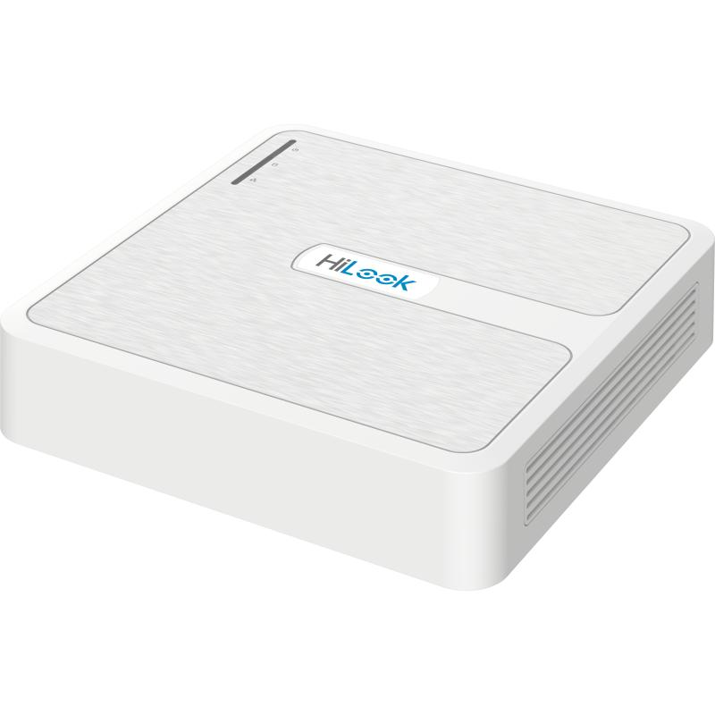 小型DVR-X5-小-HILOOK.png.thumb.1280.1280 Dvr Hilook 108G-F1 8CH 1080P LITE H.264 5en 1
