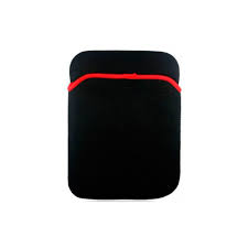 Funda Para Portatil 15,6" Neopreno