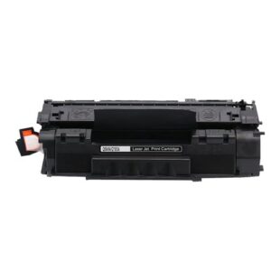 Toner GIHONCLICK HP 49A 53A IMP 1320-3990-3392-P2014-P2015