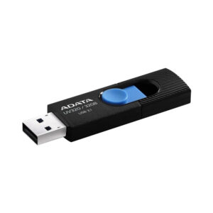 Memoria USB Adata UV320 32Gb USB 3.2