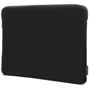 Funda Neopreno Con Cremallera 14 Pulgadas
