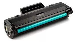 Toner Generico GIHONCLICK 12A/Q2612A
