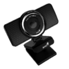 Camara Web Genius ECAM 8000 Camara Web Genius ECAM 8000