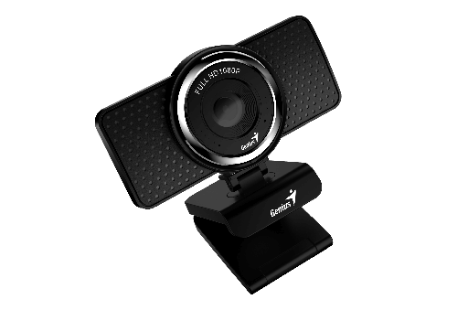 Camara Web Genius ECAM 8000 Camara Web Genius ECAM 8000