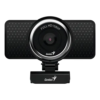 Camara Web Genius ECAM 8000 Camara Web Genius ECAM 8000