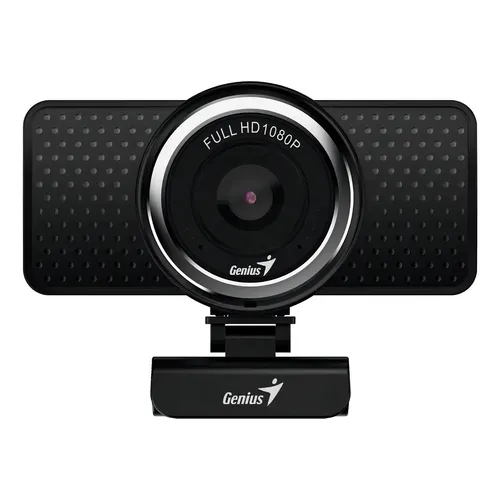 Camara Web Genius ECAM 8000 Camara Web Genius ECAM 8000