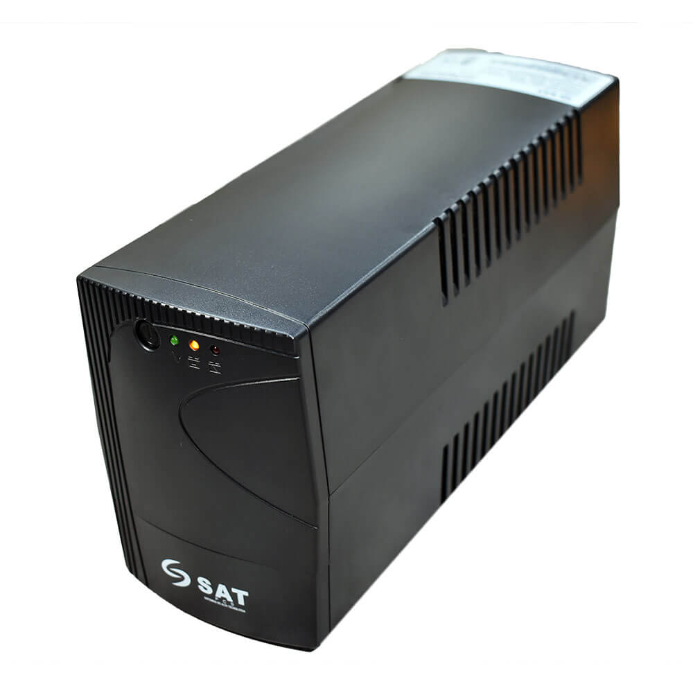 202206025624ups-interactiva-sat-ur1000-1