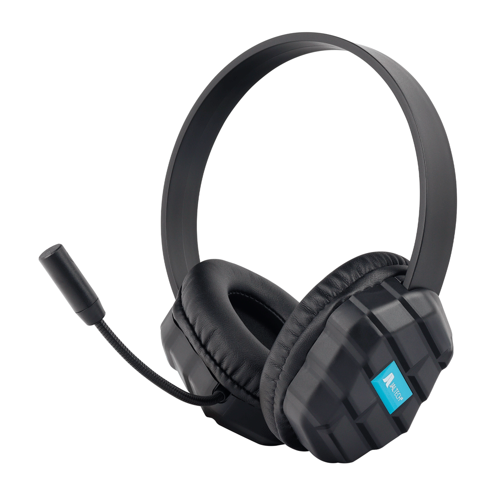 DIADEMA-TIPO-C-ULTRA-BASS_11613_LX-299_1