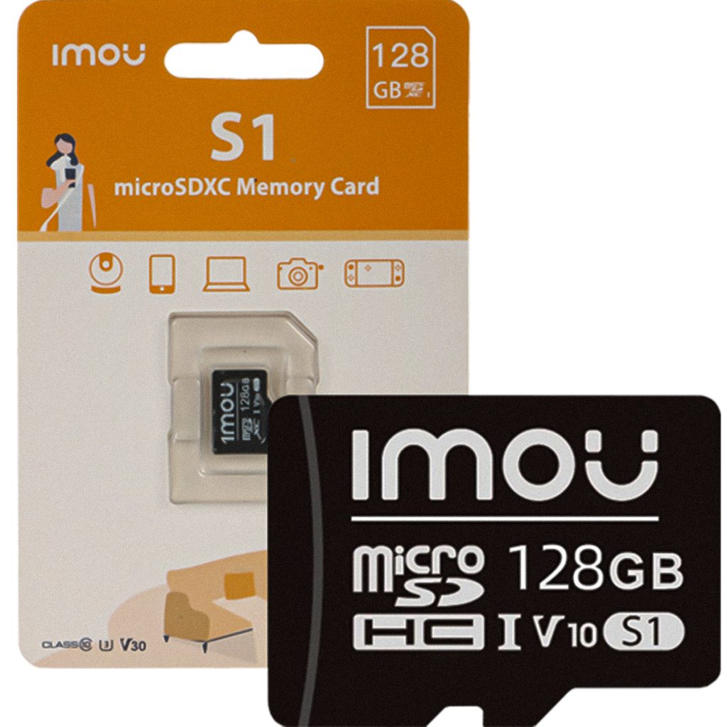SD-IMOU-128-1024x1024