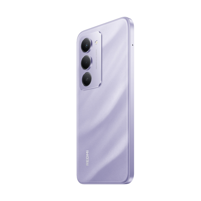 xiaomi_redmi_15_4g_p_rpura_4__1